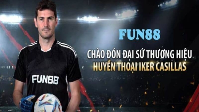 Fun886.info - Cam kết những chính sách bảo mật an toàn