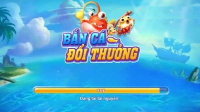 Qh88-game.online - Đánh giá các sảnh casino trực tuyến của nhà cái