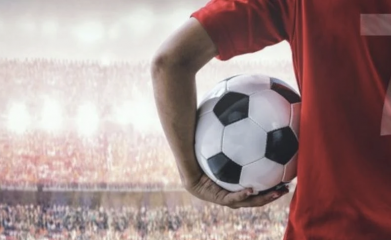Trực tiếp bóng đá Estellaheights.com.vn - Chào đón World Cup