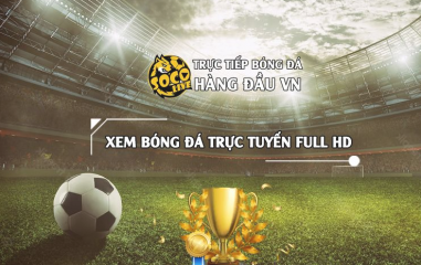 Khám phá trang xem bong da hom nay chất lượng Rakhoi TV