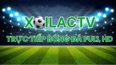 Xoilac-xembd-vtv6.online - Kênh xem bóng đá Euro trực tiếp VTV6 đầy ấn tượng