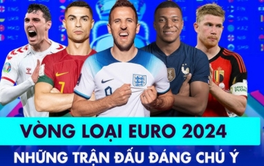 Xem trực tiếp Euro 2024 chất lượng cao xoilac-ttbd-euro.vip